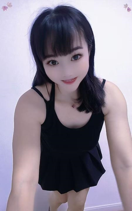 再约水多多的小桔子