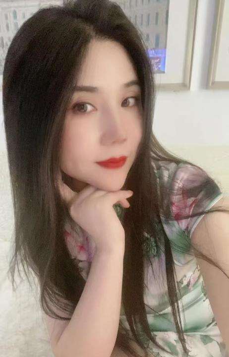 中春路地铁口小贝