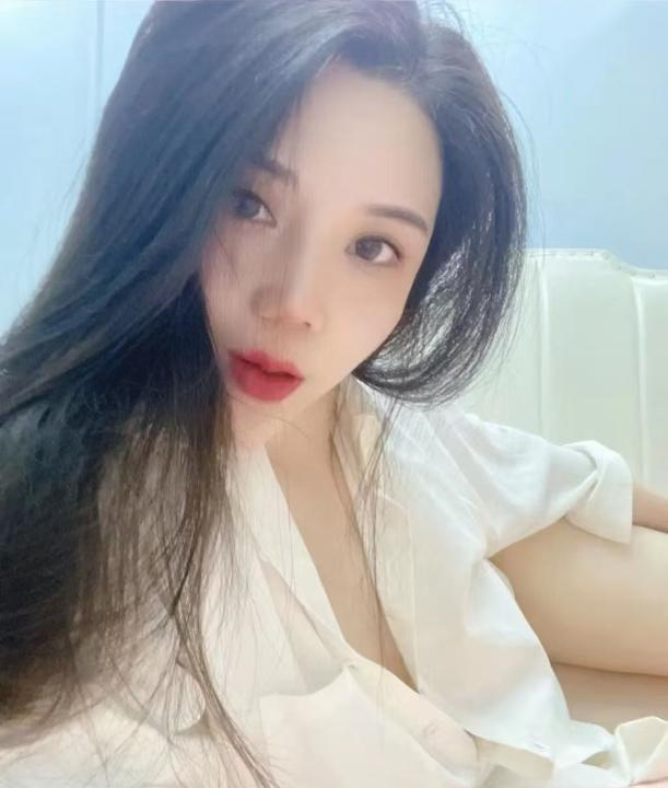 中春路地铁口小贝