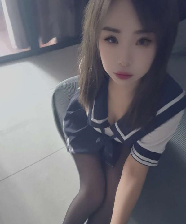 吴江少妇小瑾