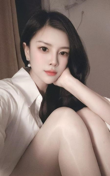 钟楼少妇小雅姐