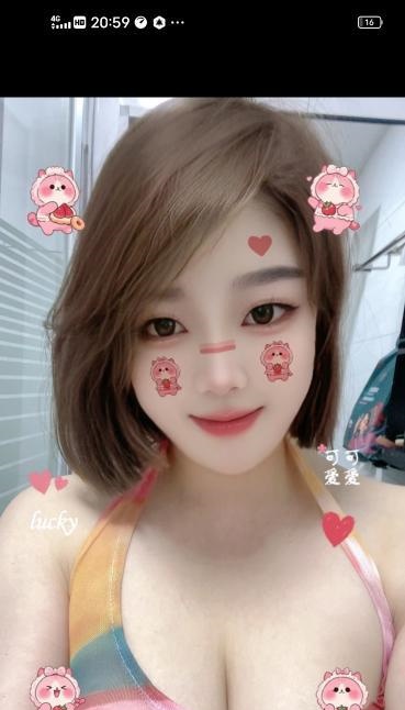 拱墅E杯巨乳小骚妇