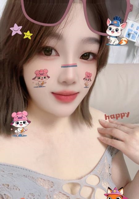 拱墅E杯巨乳小骚妇