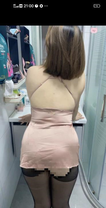 拱墅E杯巨乳小骚妇