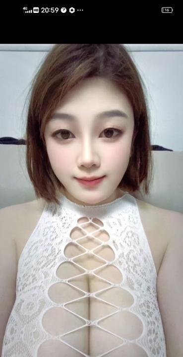 拱墅E杯巨乳小骚妇