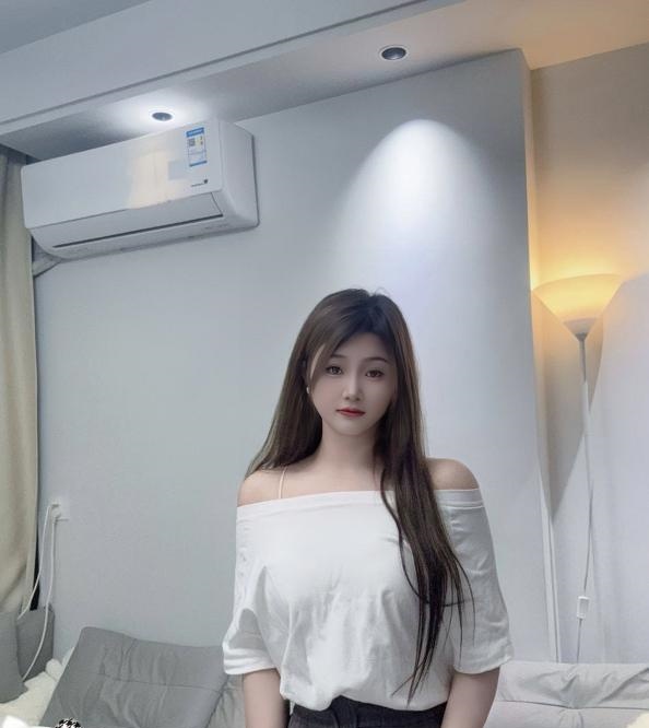福州性感美乳范范宝贝