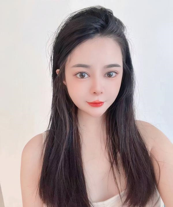天河情趣表妹苏美美