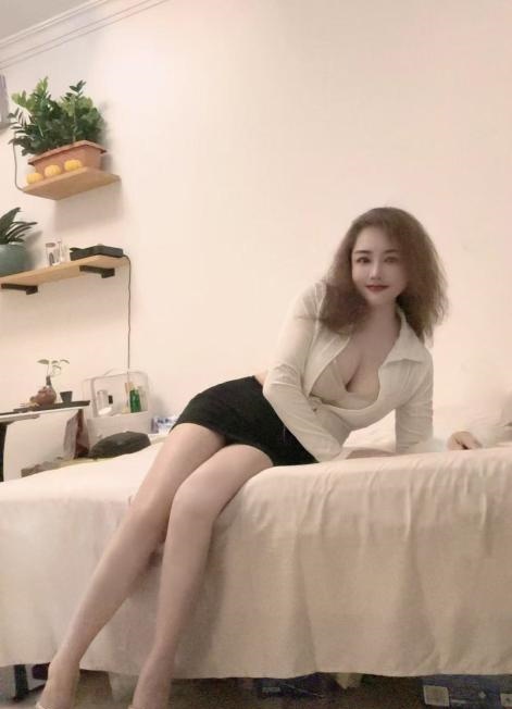 海珠区巨乳丹丹