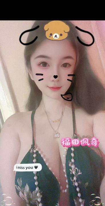 小猪佩奇