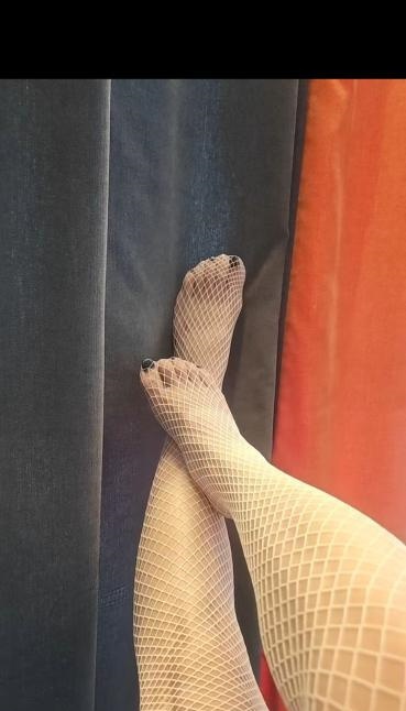 郑州N刷的泄货熟女