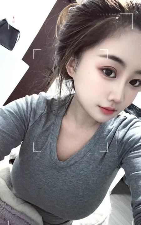 大D奶包河骚静静