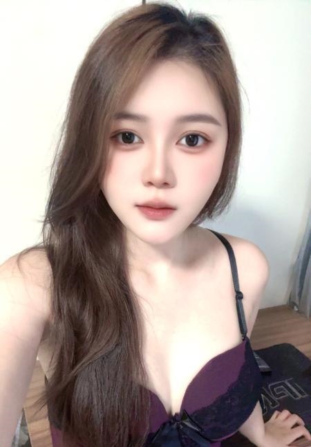 惠城区麦地美琪