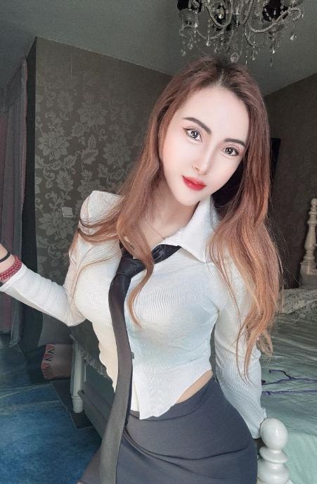 朝阳服务好妹子