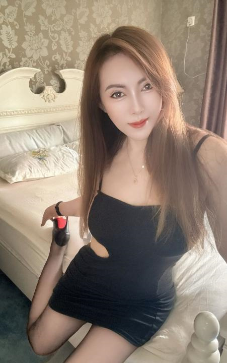 朝阳服务好妹子