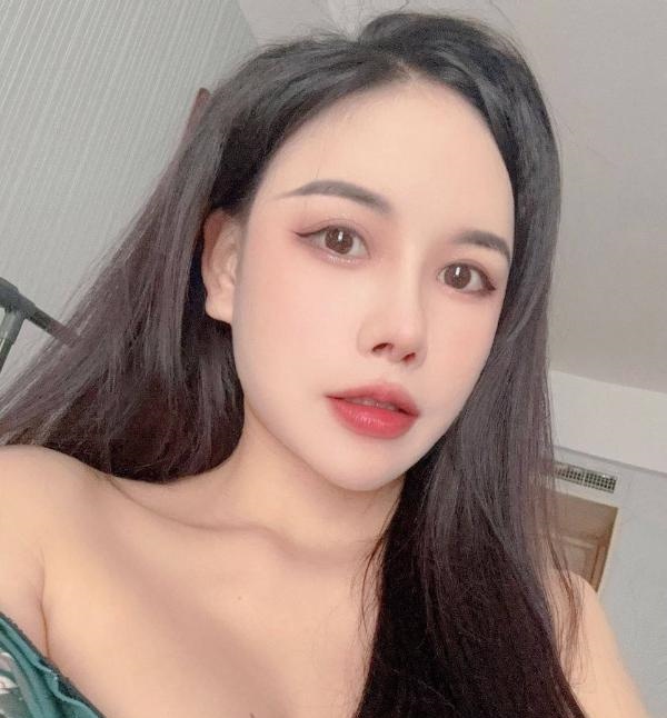 天河美胸杨雪儿
