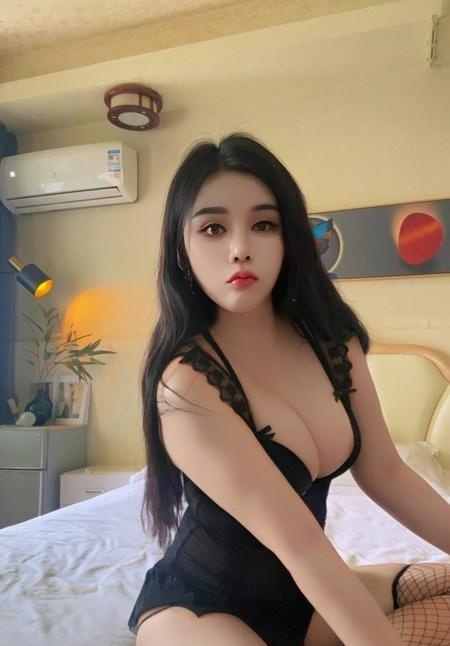 南山巨乳制服诱惑小七