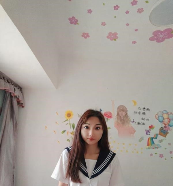异域风情小少妇