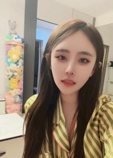 美丽小公主