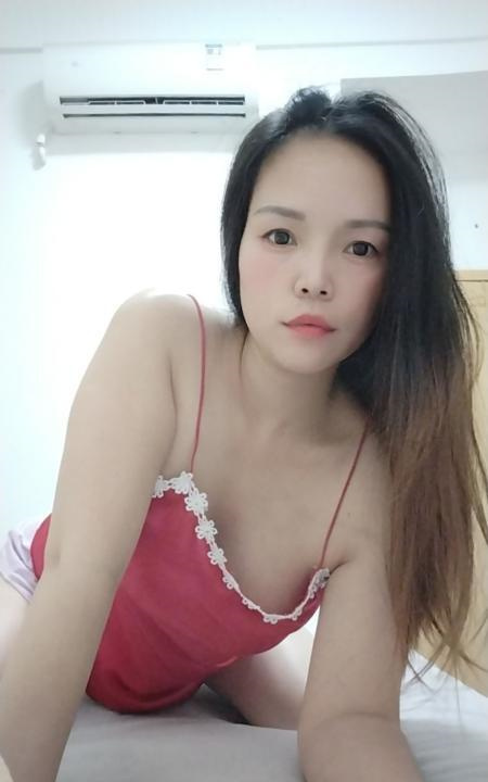 广州丝丝