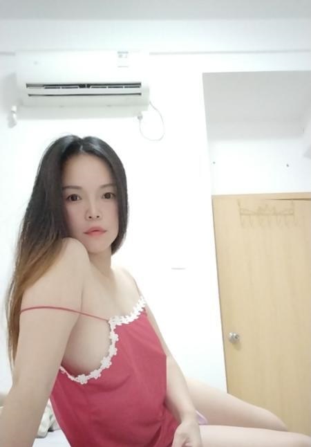 广州丝丝