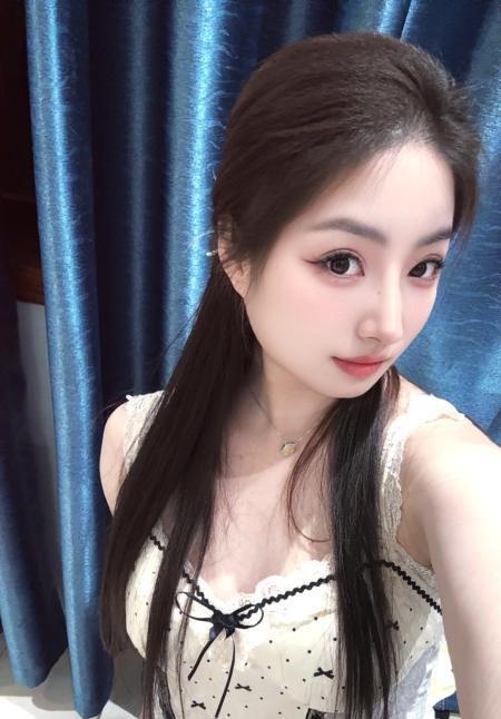 叶子姐姐爽记