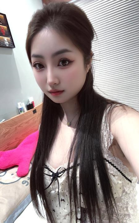 叶子姐姐爽记