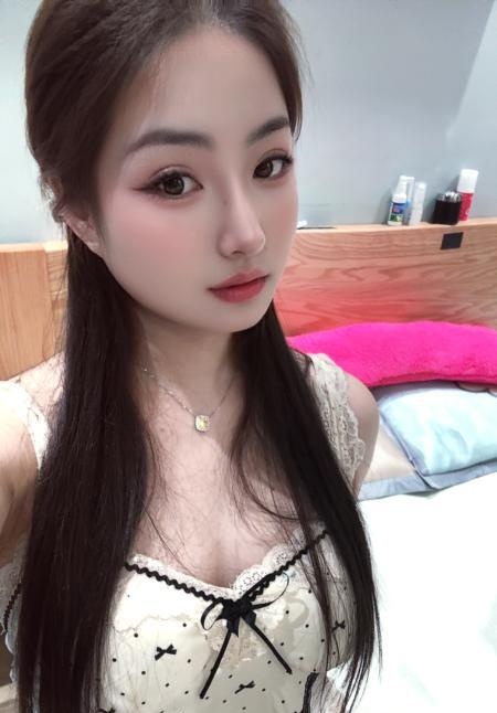 叶子姐姐爽记