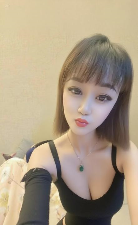 东莞常平骚货