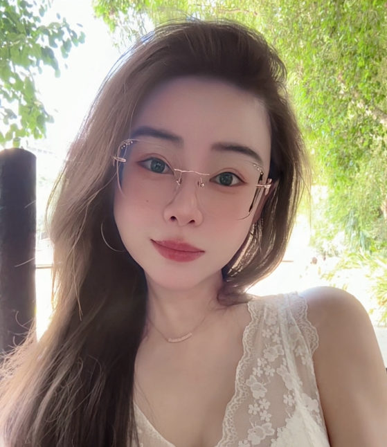 上海静安白虎
