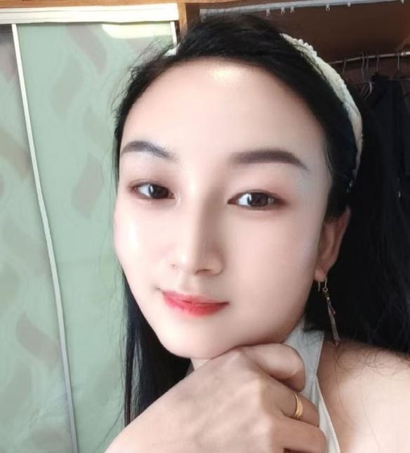 雨花性价比服务