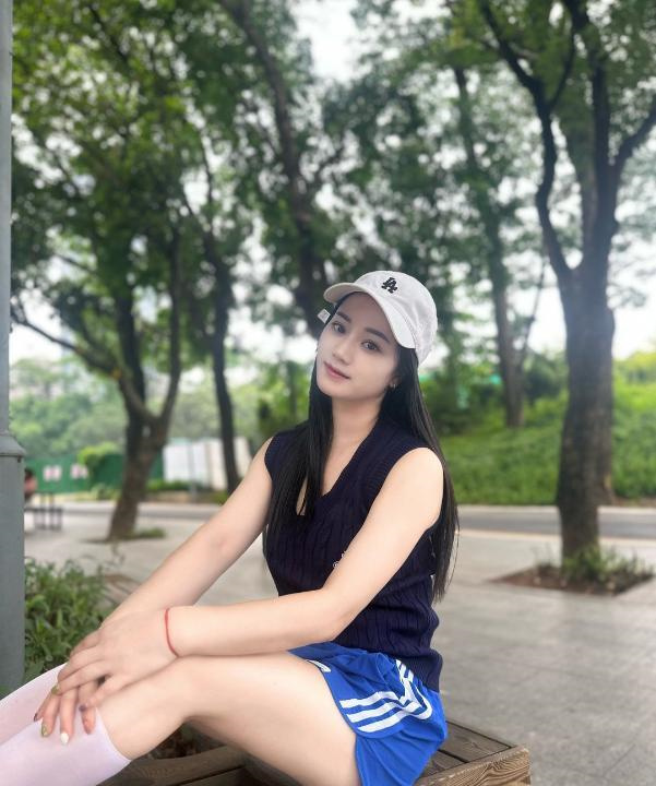 天河大波熟女
