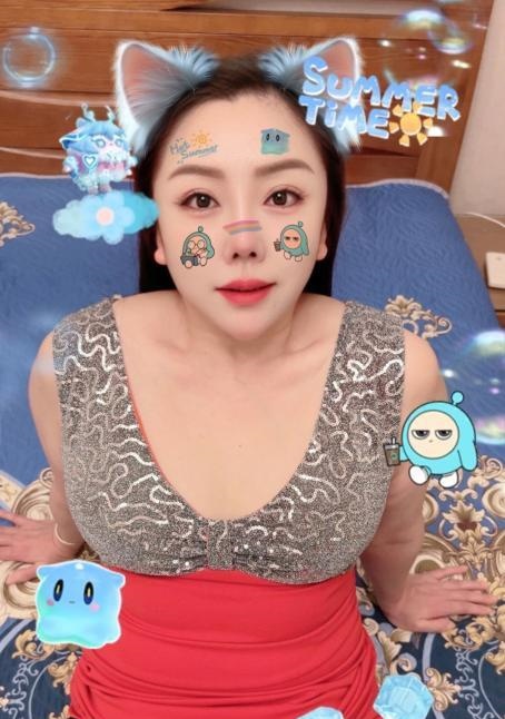 萧山巨臀少妇