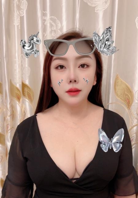 萧山巨臀少妇