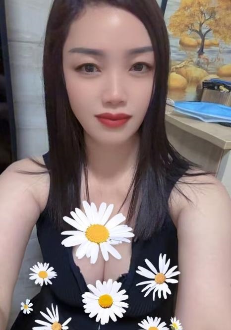 永泰四川少妇