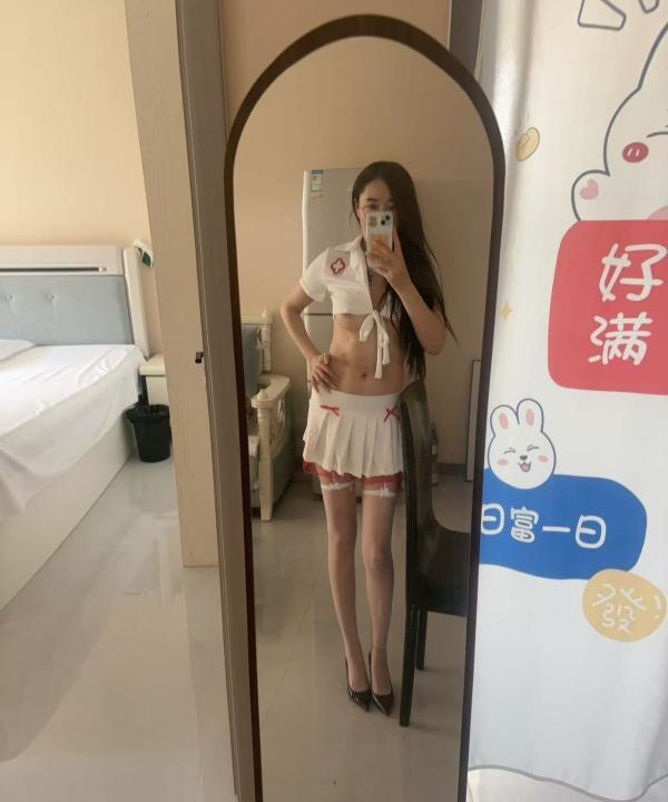 反食多米水床