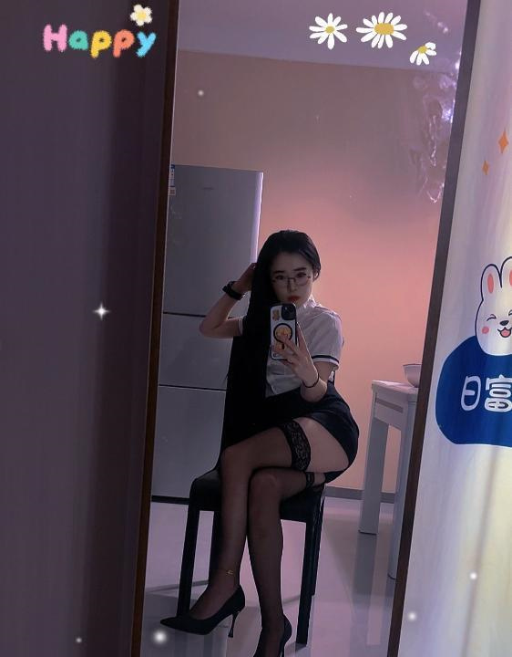 反食多米水床