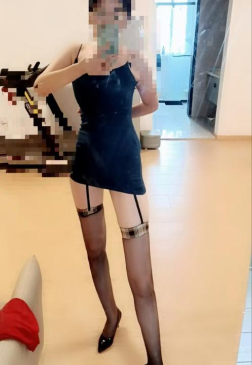 合肥丝足女王