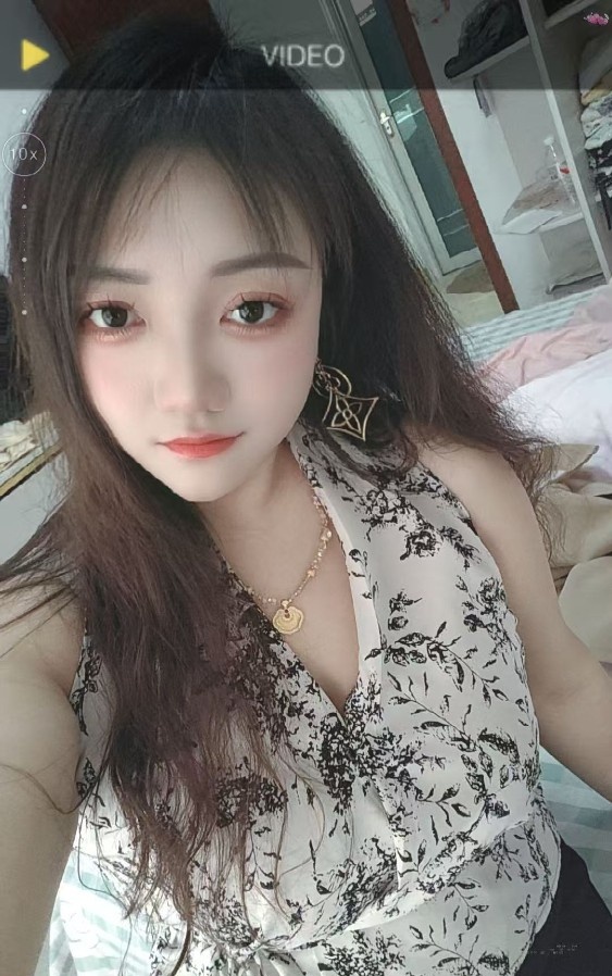 邯郸市虾米妹妹口活好不机车