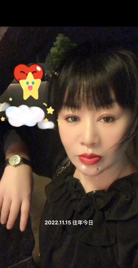 莱芜钢城熟女