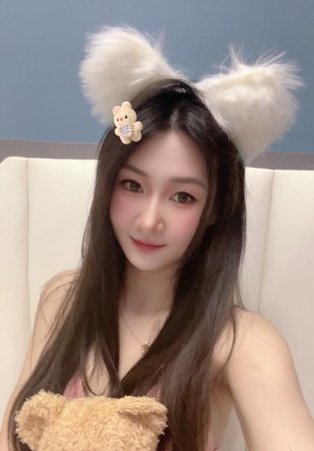 江宁晚晚