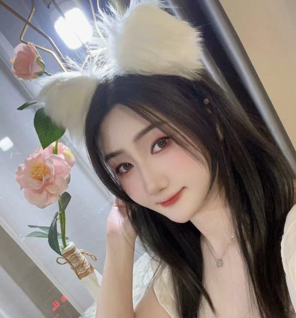 江宁晚晚