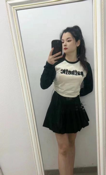 余杭小姨子口活好