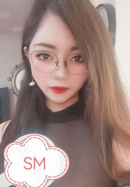 城关口碑SM女王莹莹