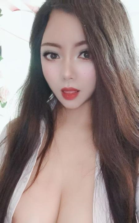 城关口碑SM女王莹莹