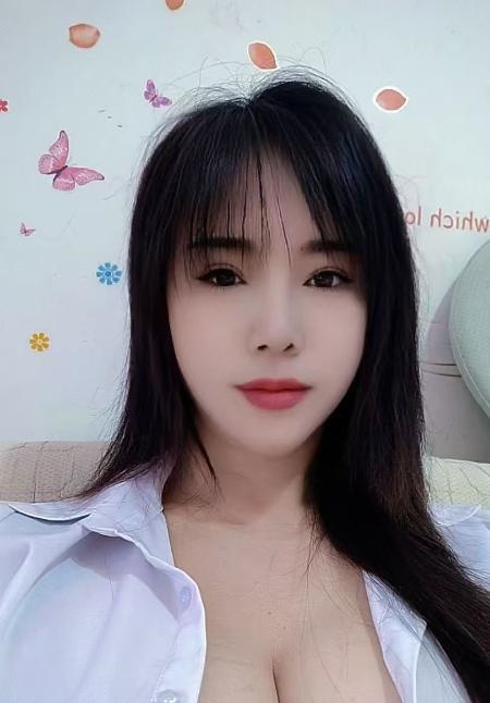 新街口附近服务型熟女