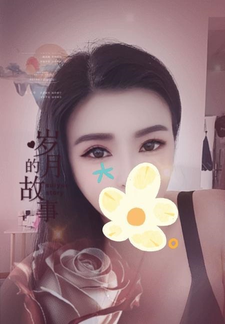 各种角色扮演小骚妇