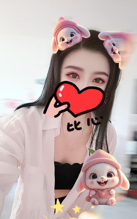 各种角色扮演小骚妇