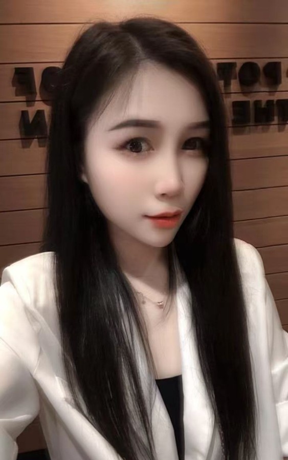 七宝长腿轻熟女佳佳