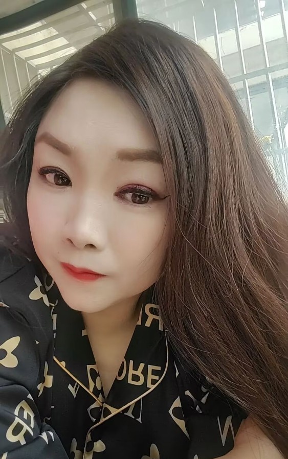 浦口叶子