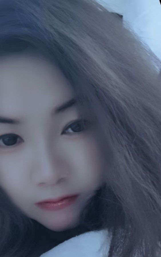 浦口叶子